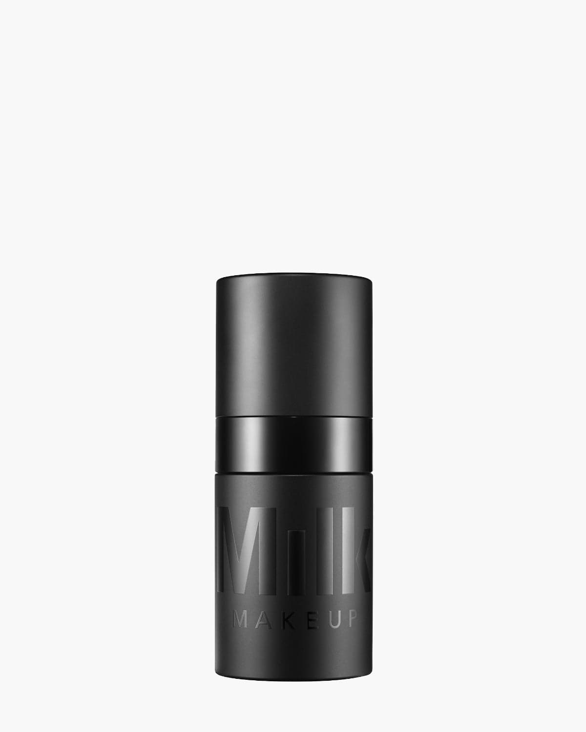 Setting Spray image 3