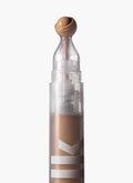 Sunshine Under Eye Tint + Brighten with Vitamin C and Caffeine image 1