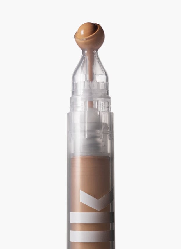 Sunshine Under Eye Tint + Brighten with Vitamin C and Caffeine image 1