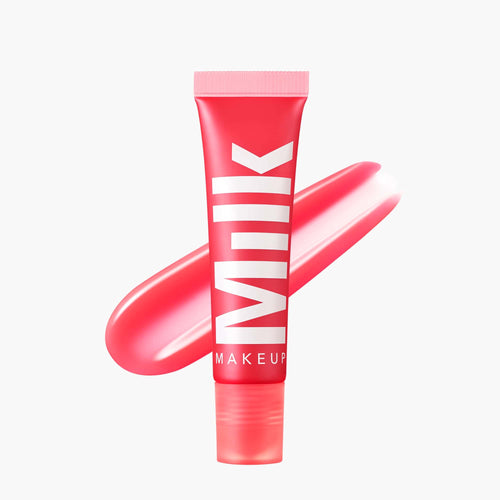 Balmade Electrolyte Tinted Lip Balm image 1