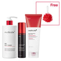 Red Glow Body Essentials image 1