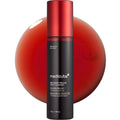 Red Body Peeling Shot Cleanser image 1
