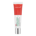 Red Centella Balm image 1