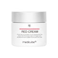 Red Cream image 1