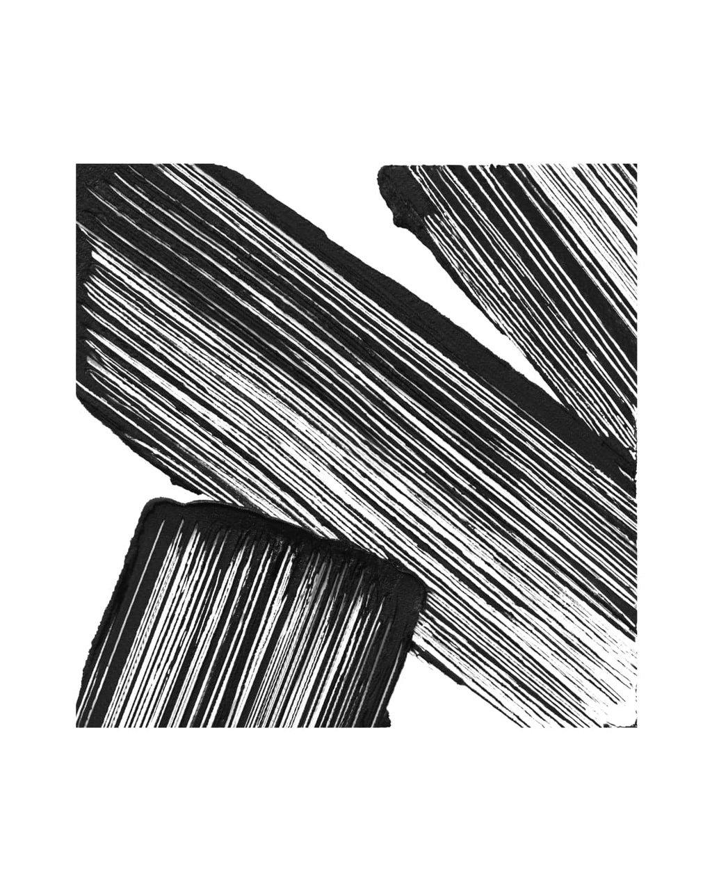 RISE Lengthening Mascara image 2