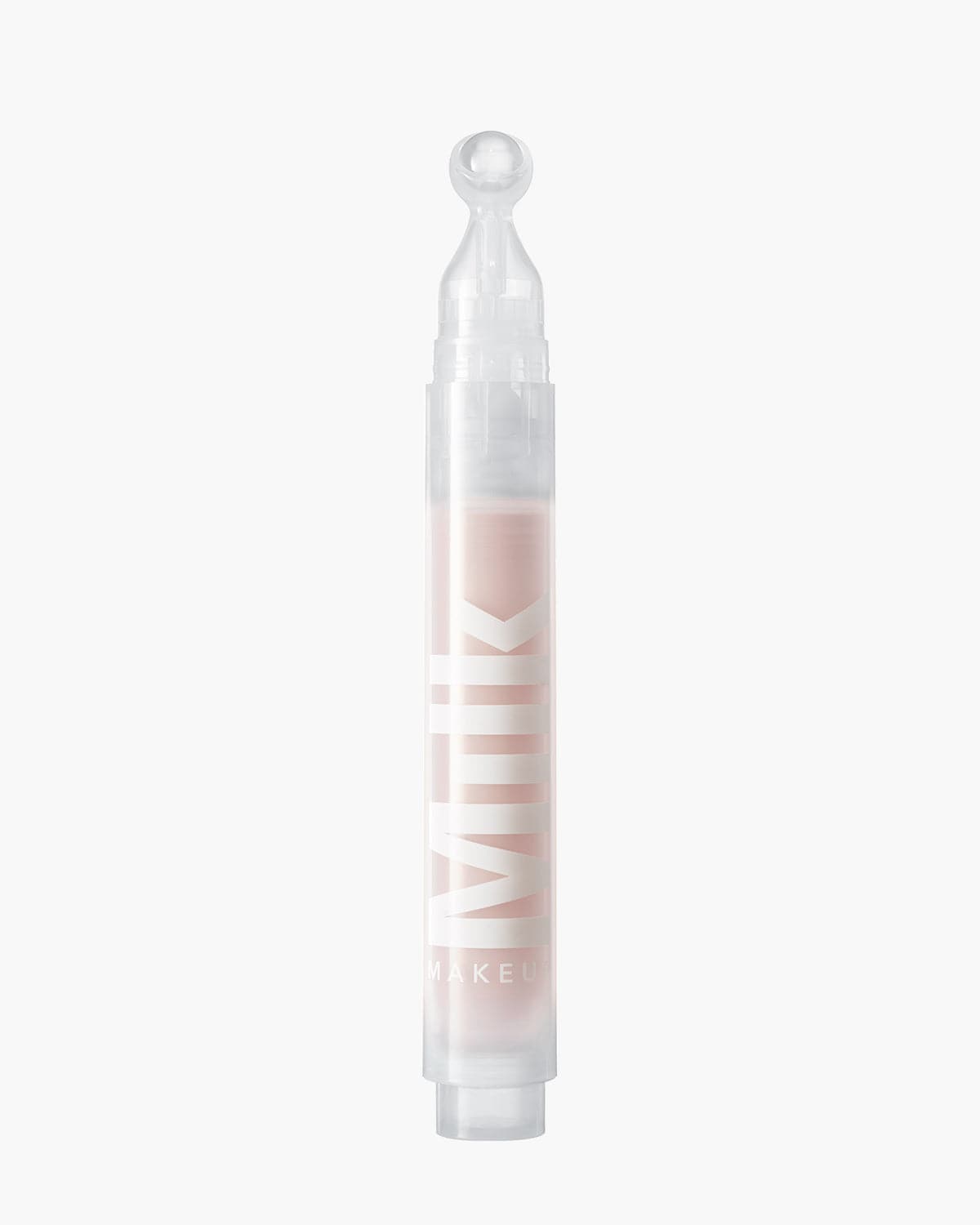 Sunshine Under Eye Tint + Brighten with Vitamin C and Caffeine image 2
