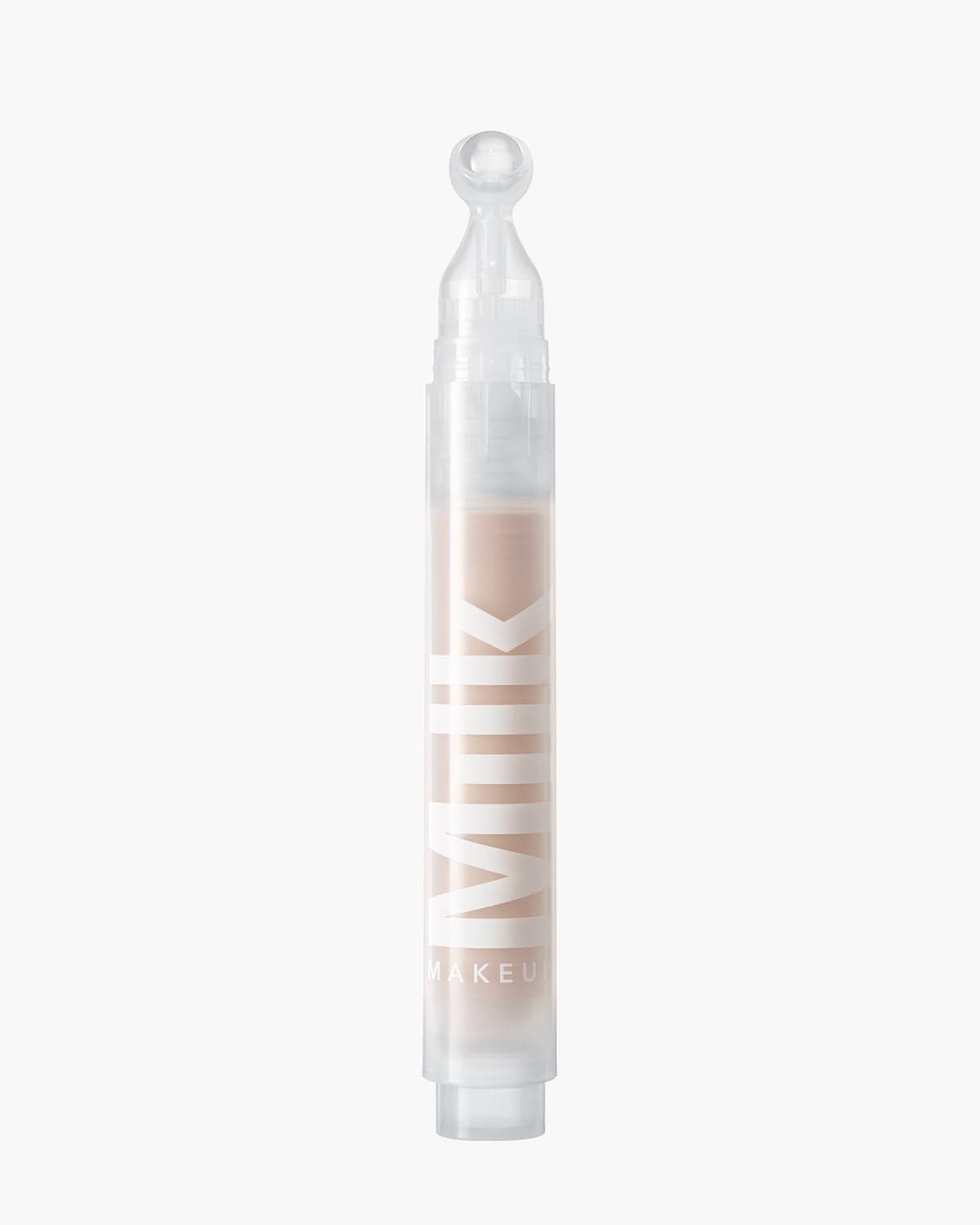 Sunshine Under Eye Tint + Brighten with Vitamin C and Caffeine image 8