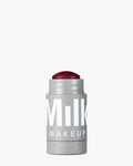 Lip + Cheek -  Quickie image 1