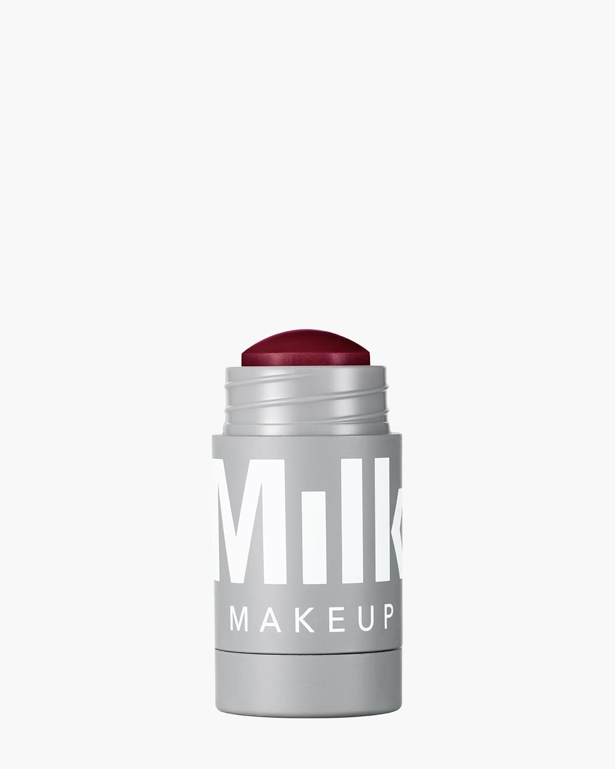 Lip + Cheek -  Quickie image 1