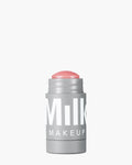 Lip + Cheek Color Stick image 1
