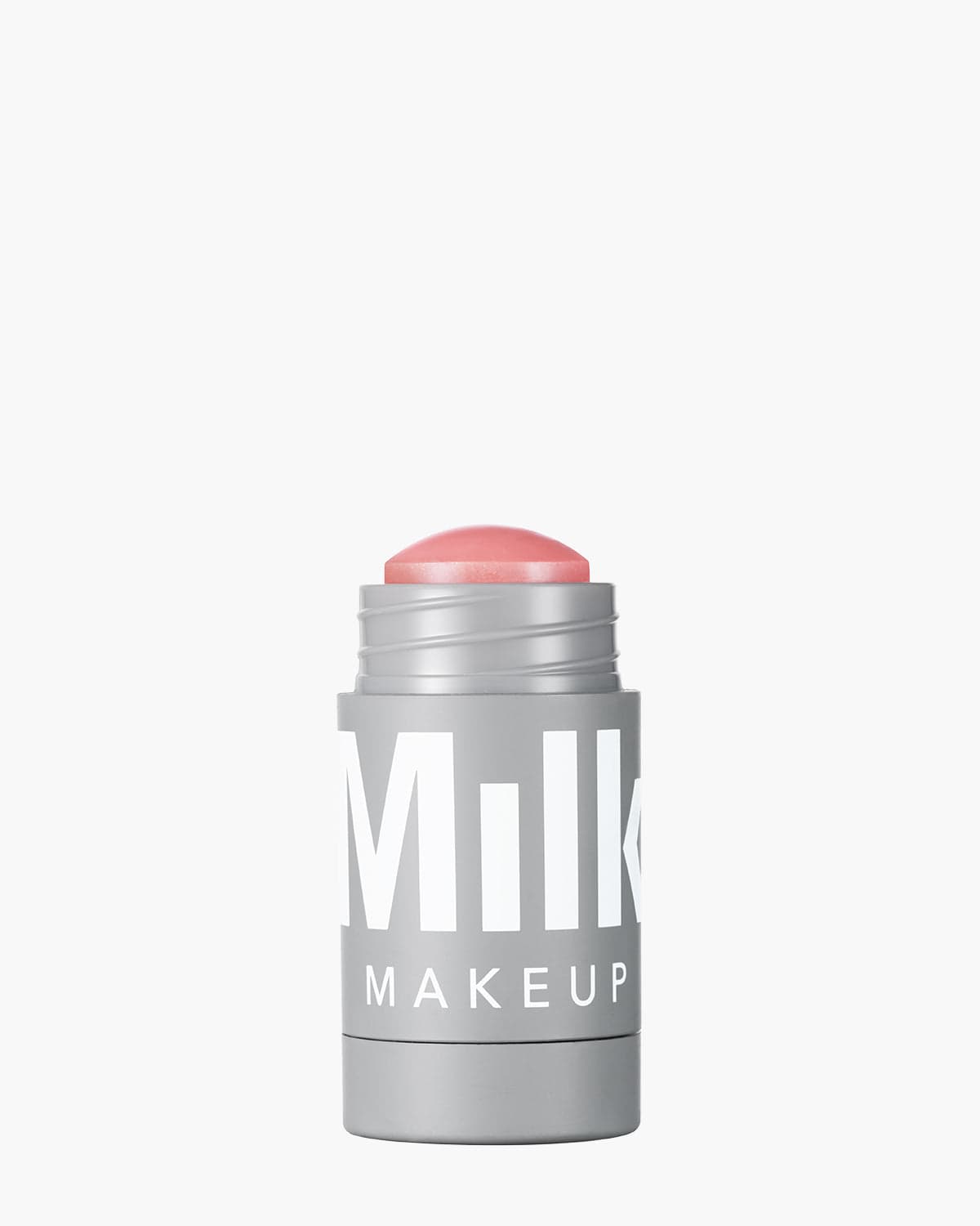 Lip + Cheek Color Stick image 1