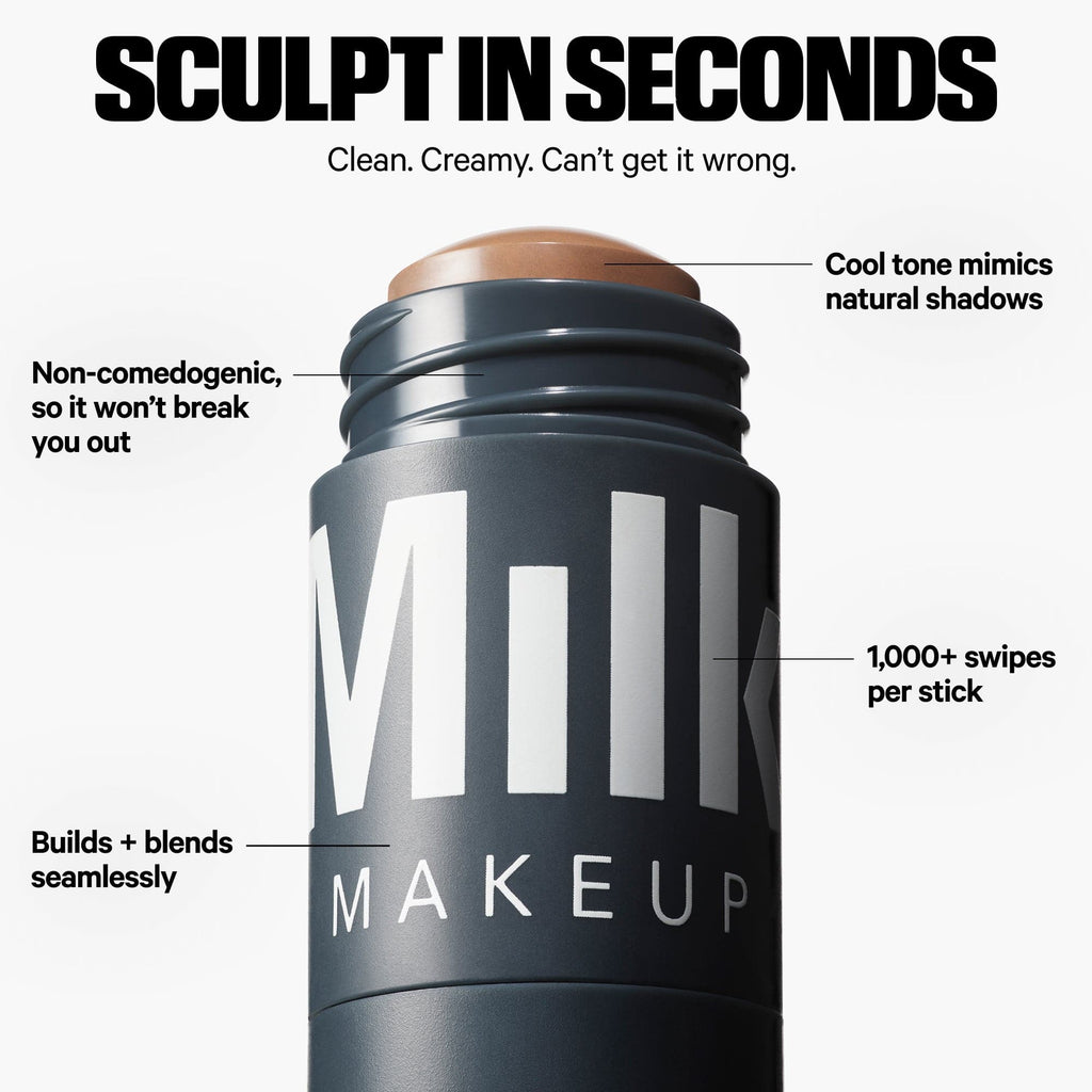 Sculpt + Contour Stick image 7