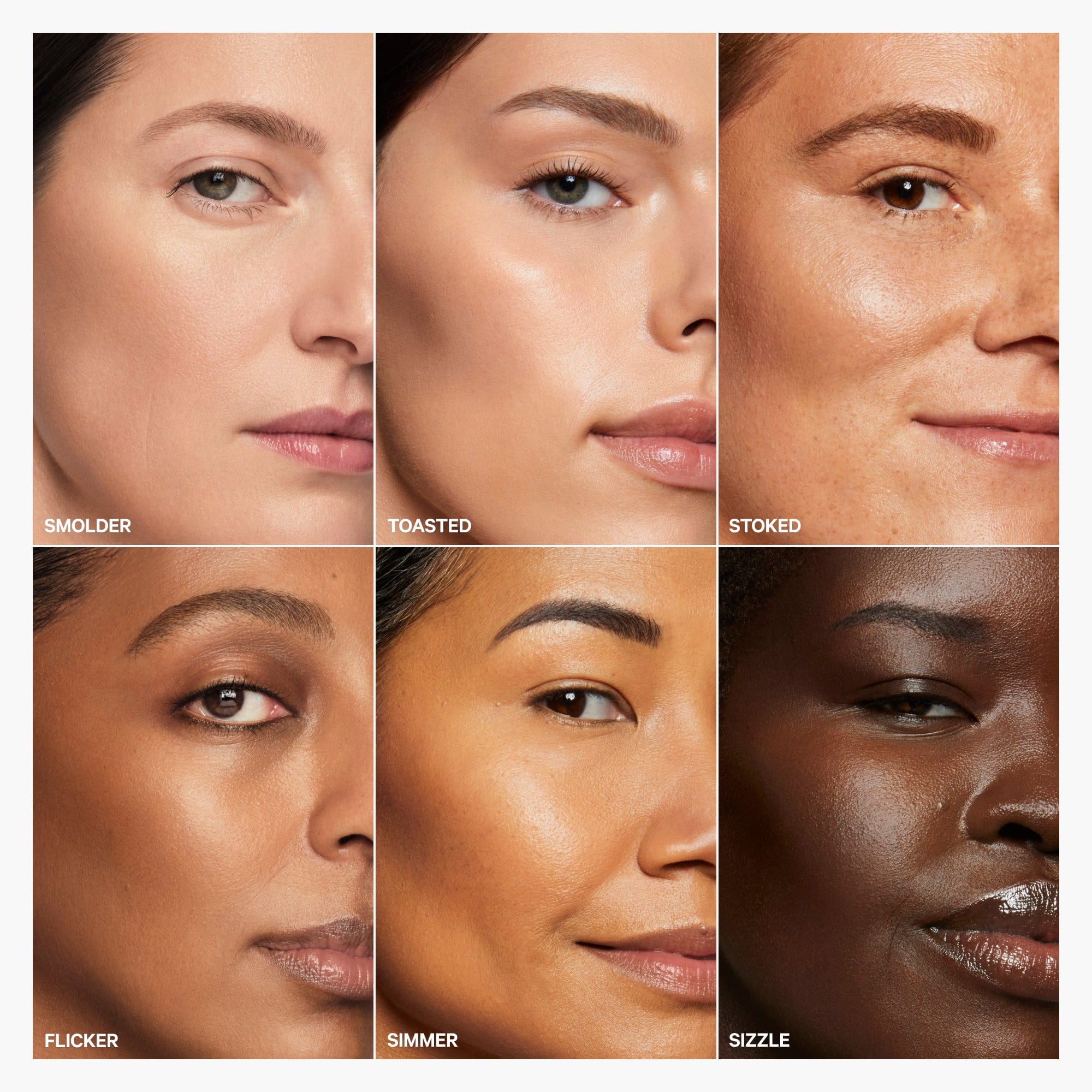 Sculpt + Contour Stick image 5