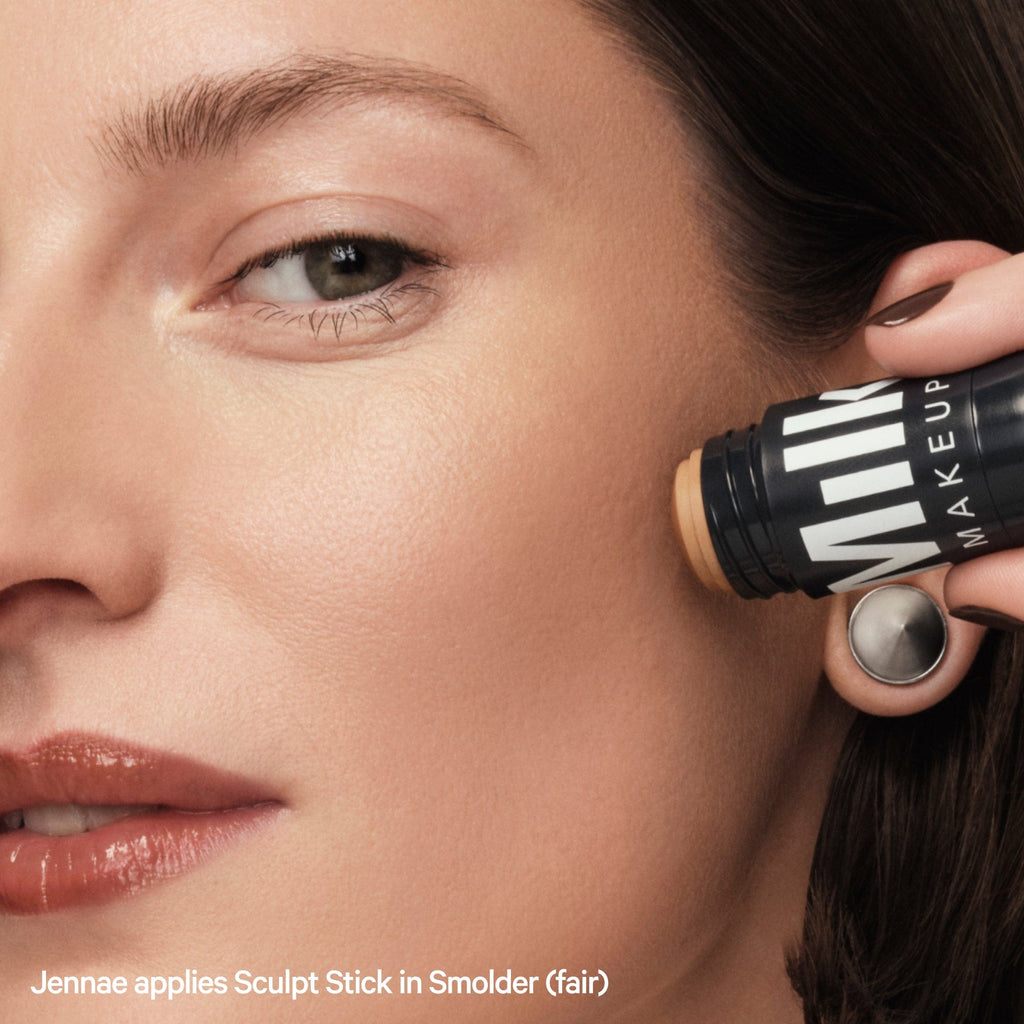 Sculpt + Contour Stick image 8
