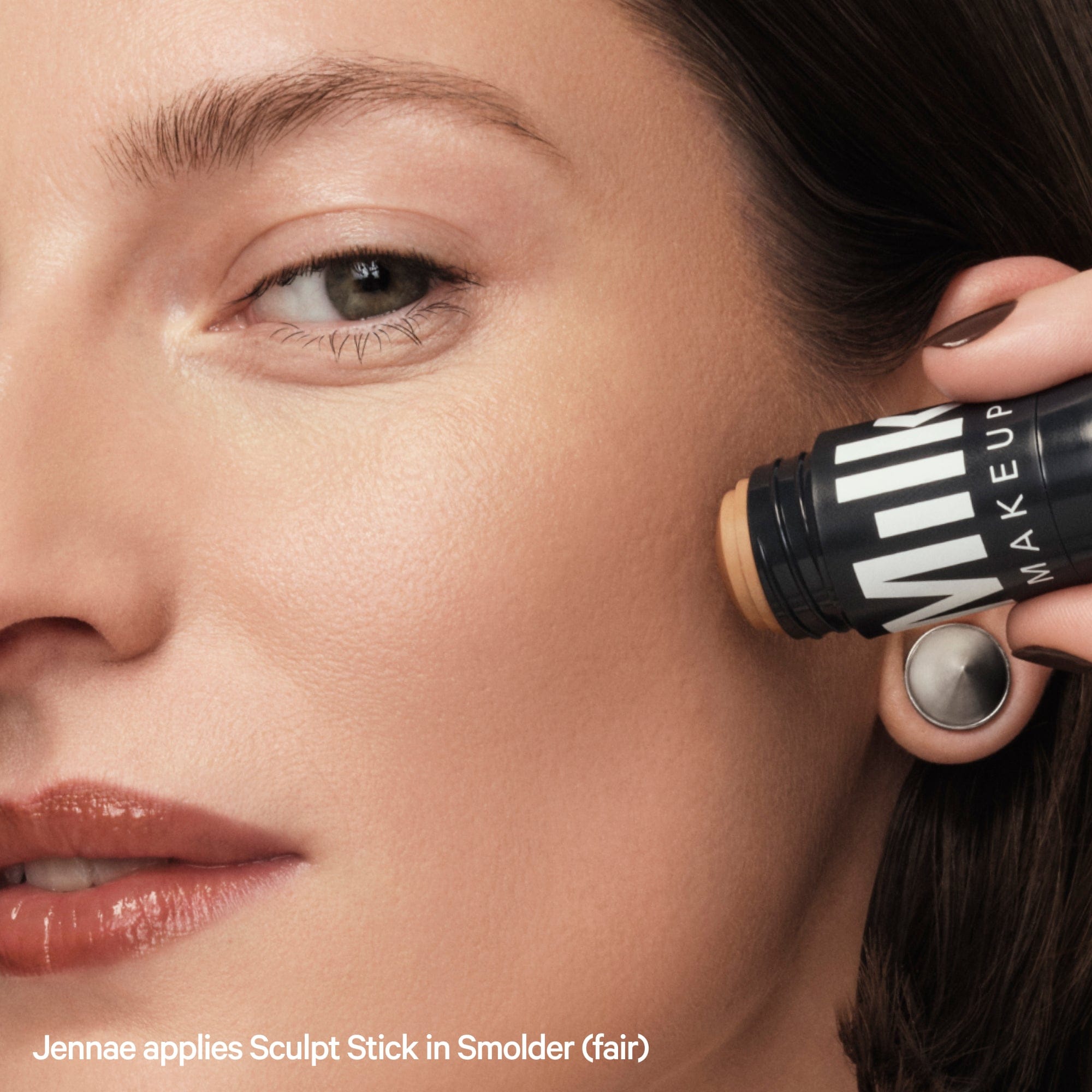 Sculpt + Contour Stick image 8