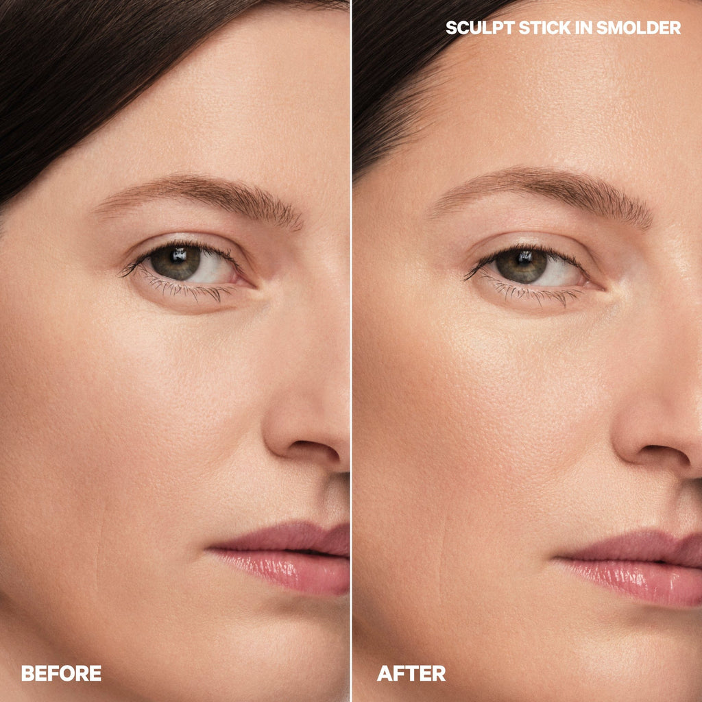 Sculpt + Contour Stick image 3