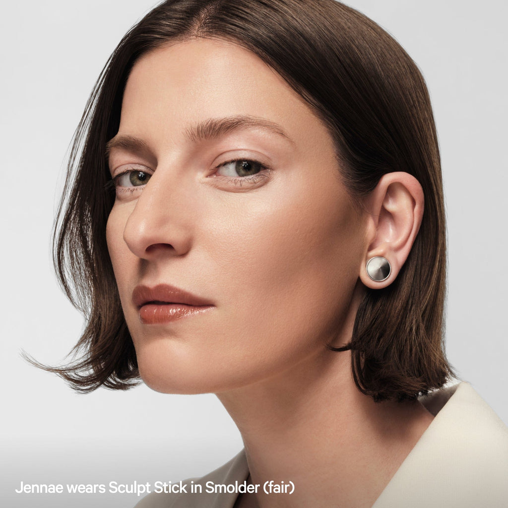 Sculpt + Contour Stick image 4