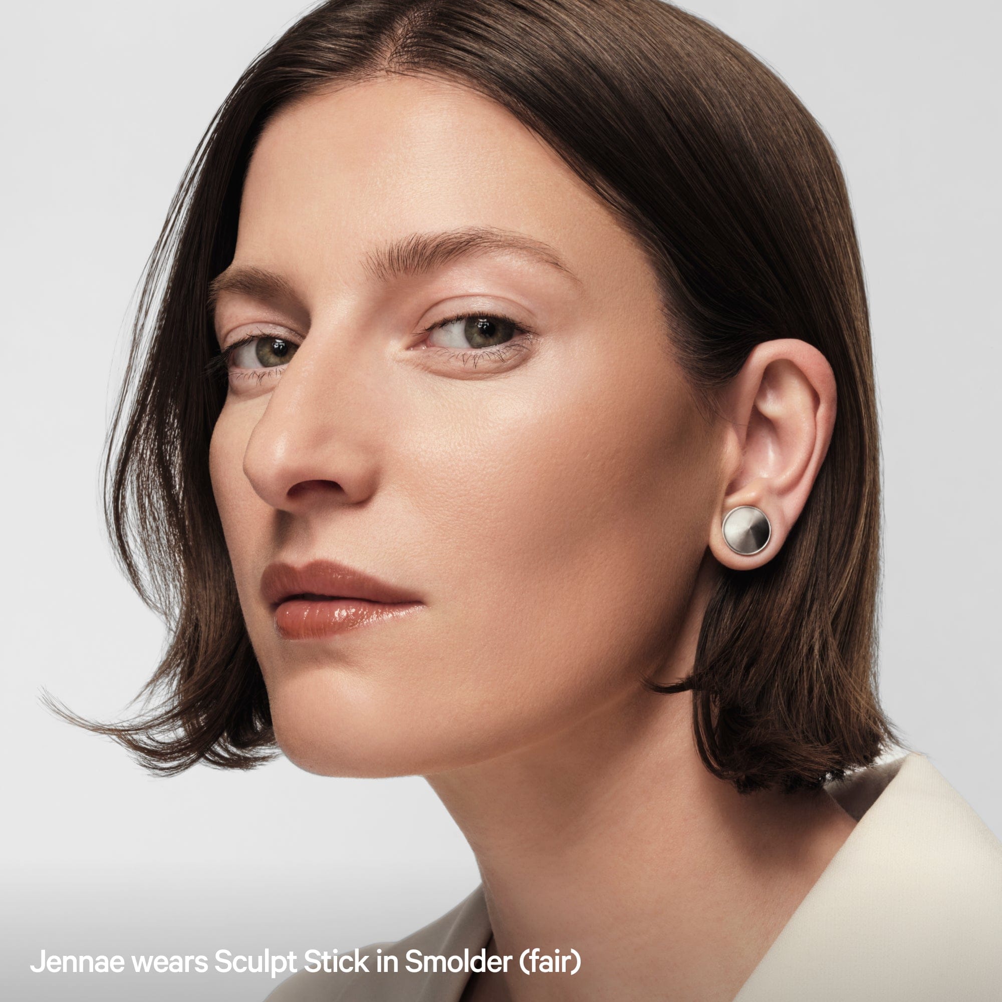 Sculpt + Contour Stick image 4