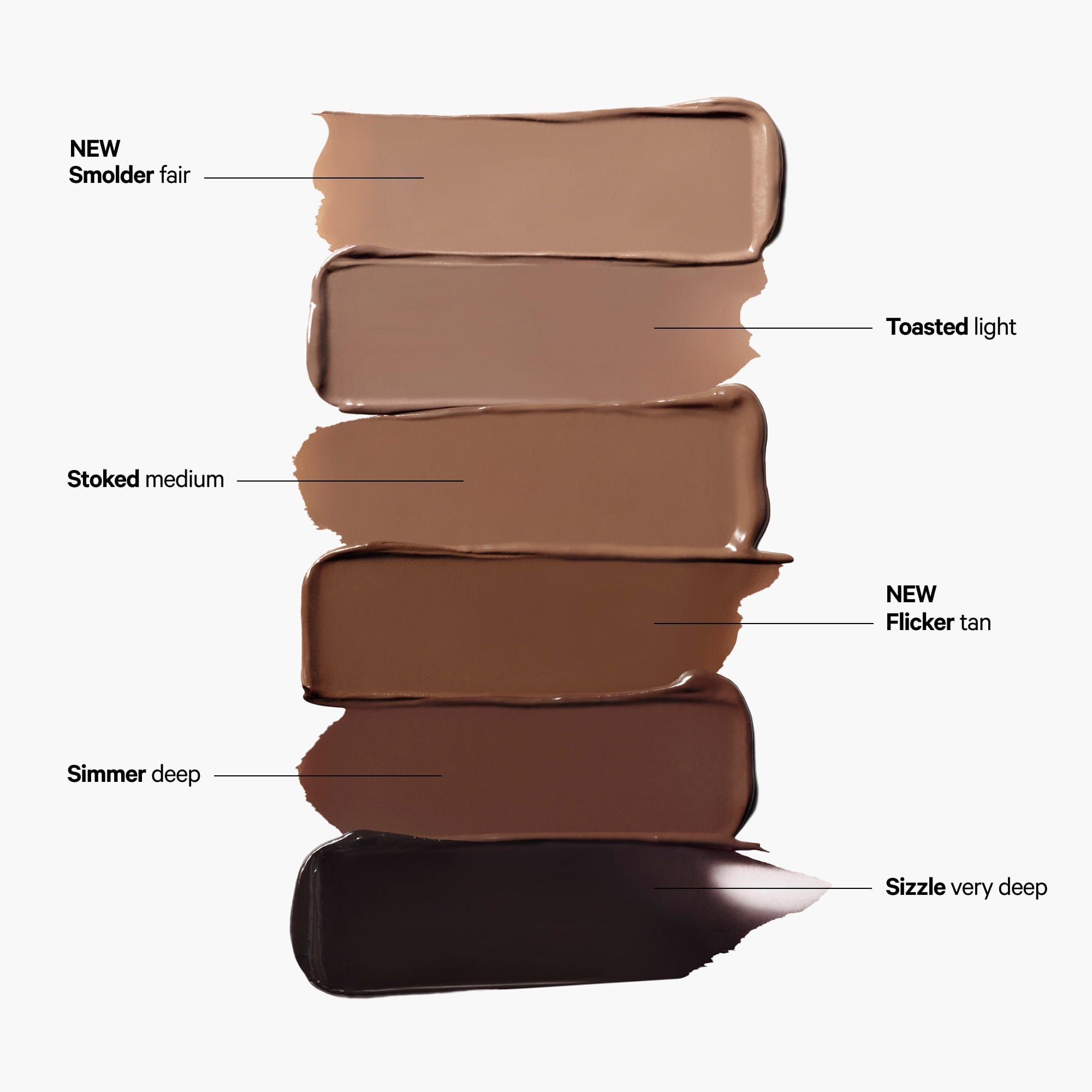 Sculpt + Contour Stick image 6