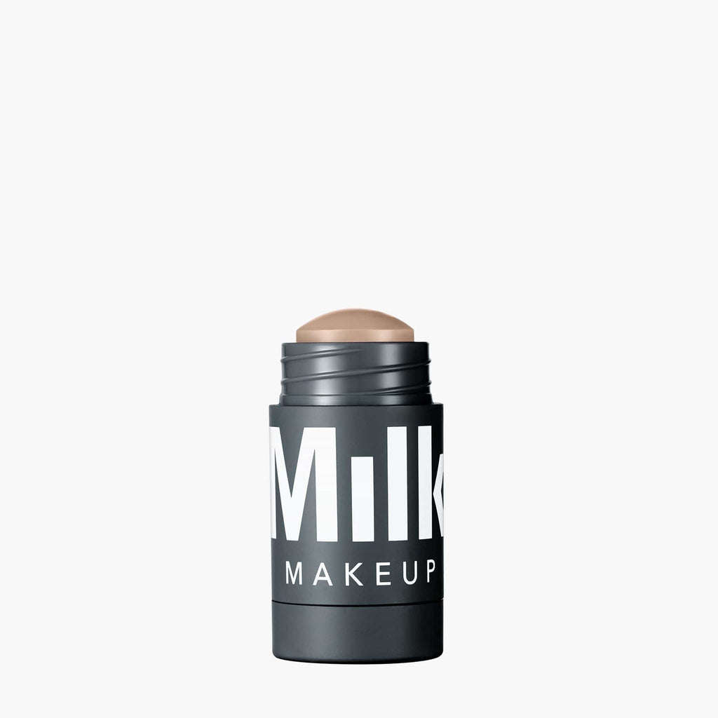 Sculpt + Contour Stick image 1