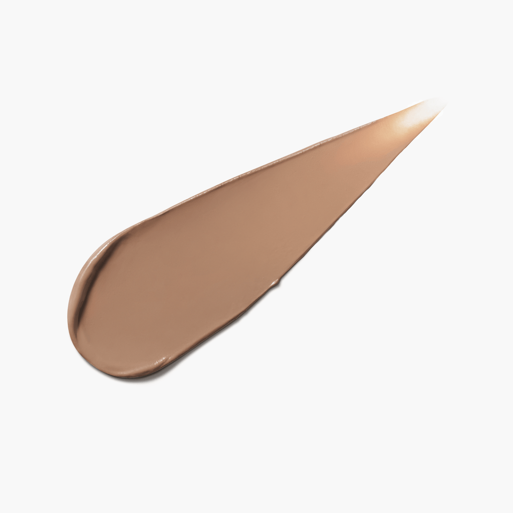 Sculpt + Contour Stick image 2