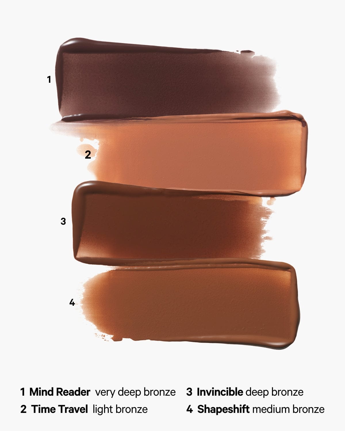Bionic Liquid Bronzer image 5