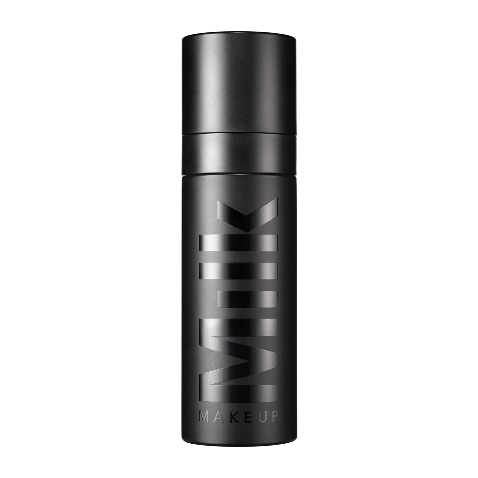 Pore Eclipse Matte Setting Spray image 1