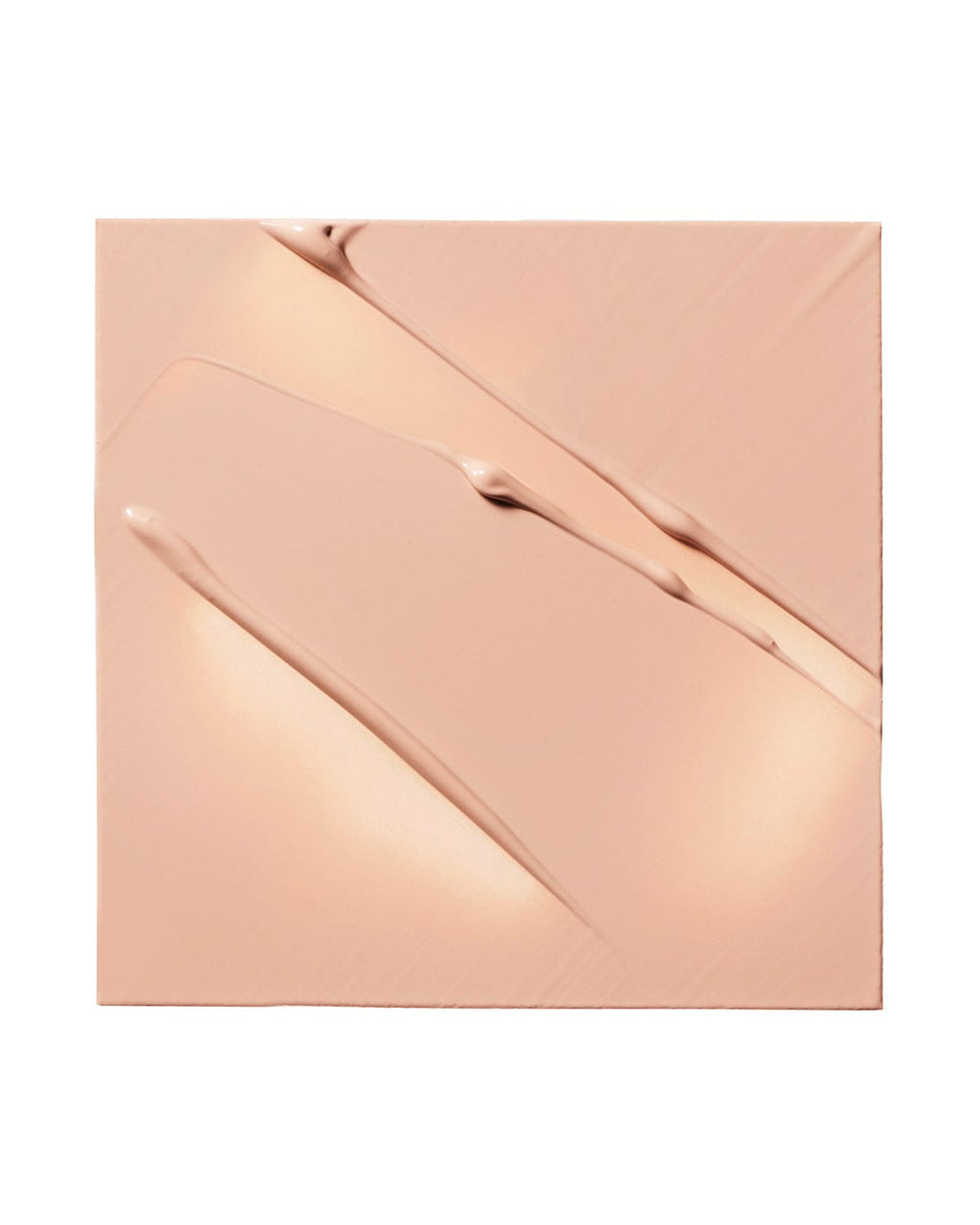 Sunshine Under Eye Tint + Brighten with Vitamin C and Caffeine image 3