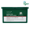 🎁 Super Cica Daily Quick Masks (100% off) image 1