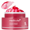 [GIFT] TXA Niacinamide Capsule Cream image 1