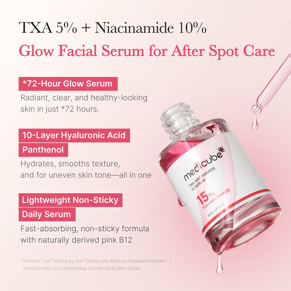 testtesttest image 2
