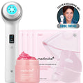 [Tati's Exclusive] All About Glow Set image 1