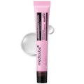 Rosemary PDRN Scalp Serum image 1