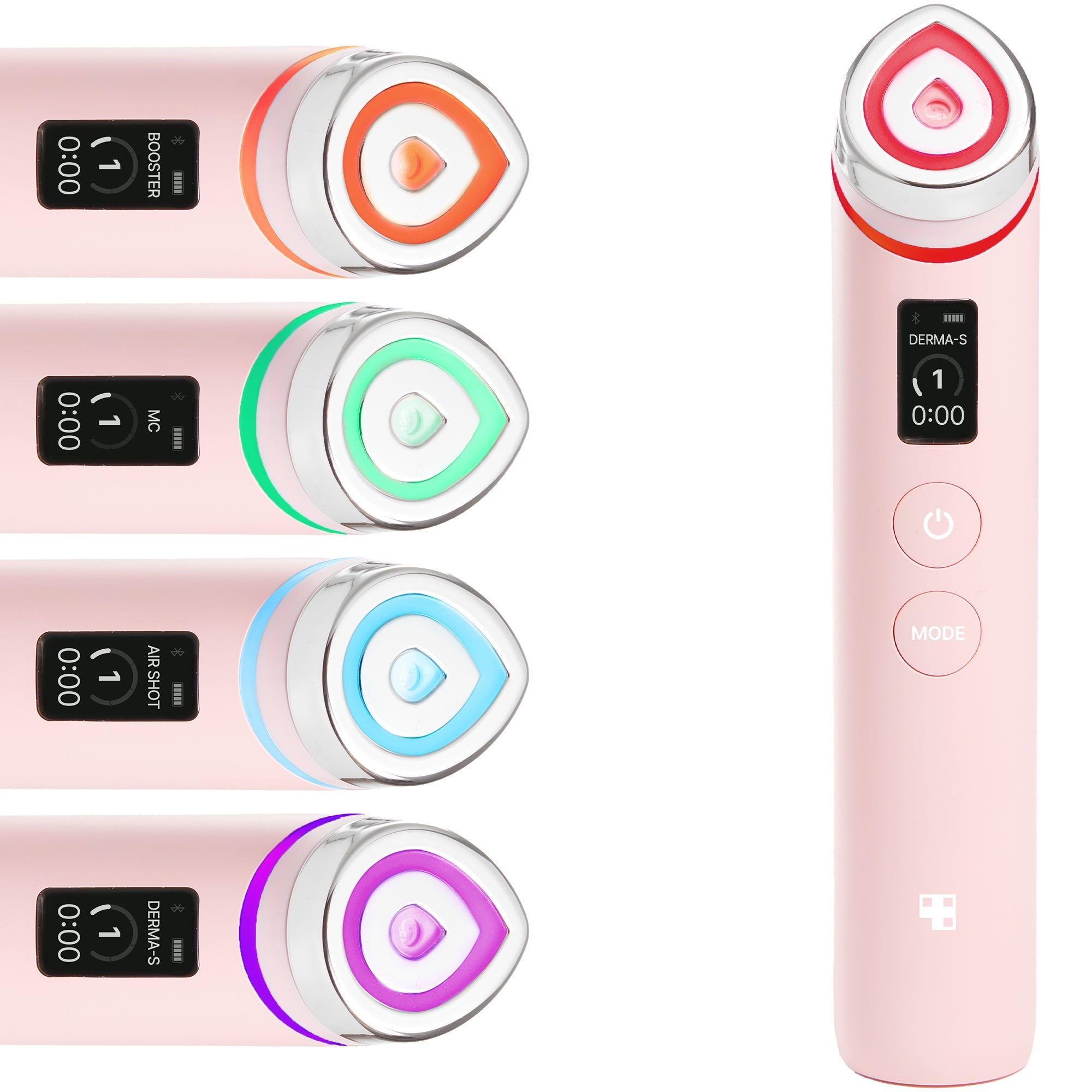 Booster Pro image 7