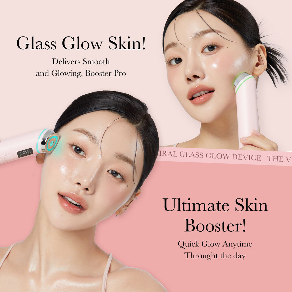 [Tati's Exclusive] Ultimate At-Home Spa Essentials image 7