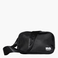 Crossbody Belt Bag image 1