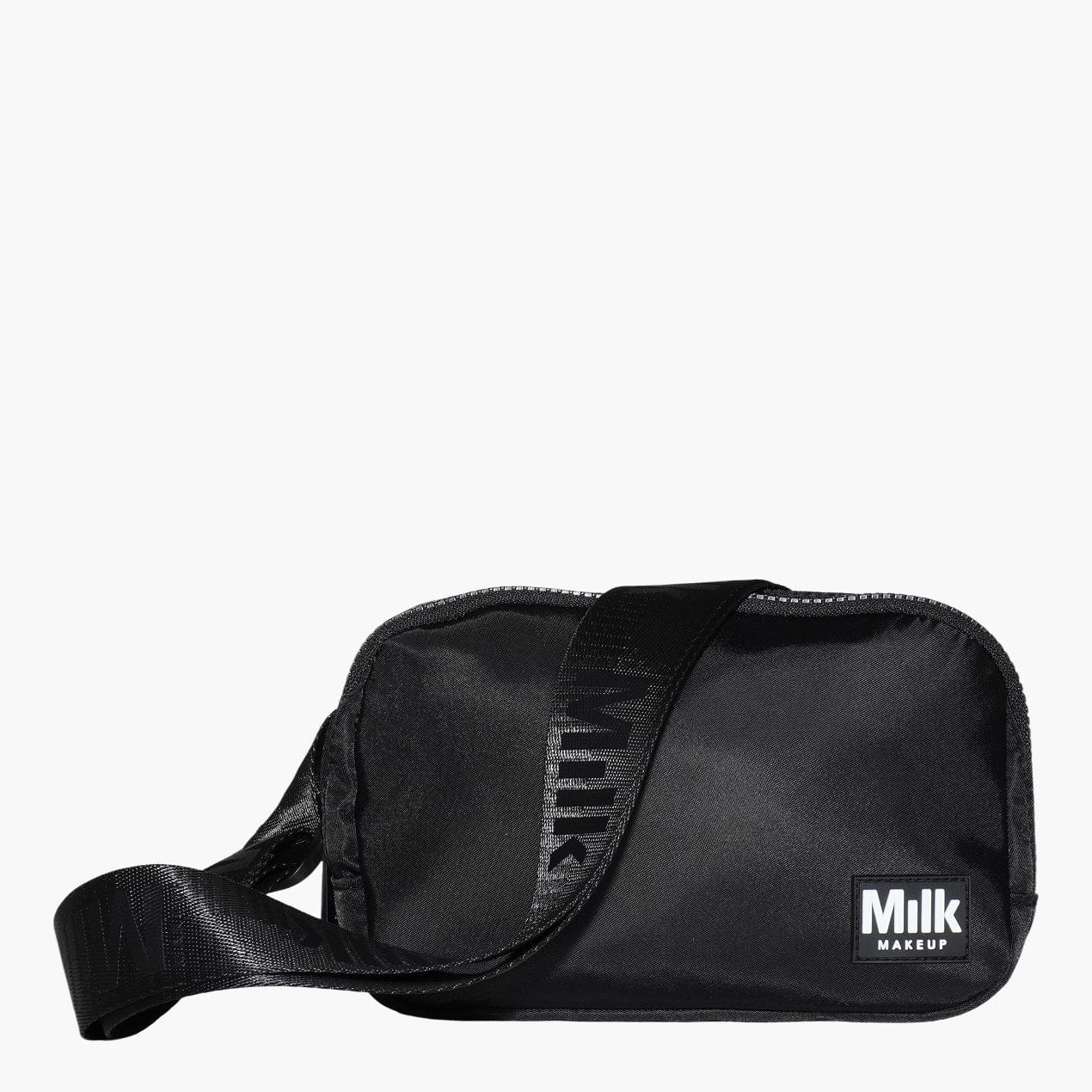 Crossbody Belt Bag image 1