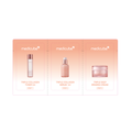 [GIFT] 3 types of collagen pouch image 1