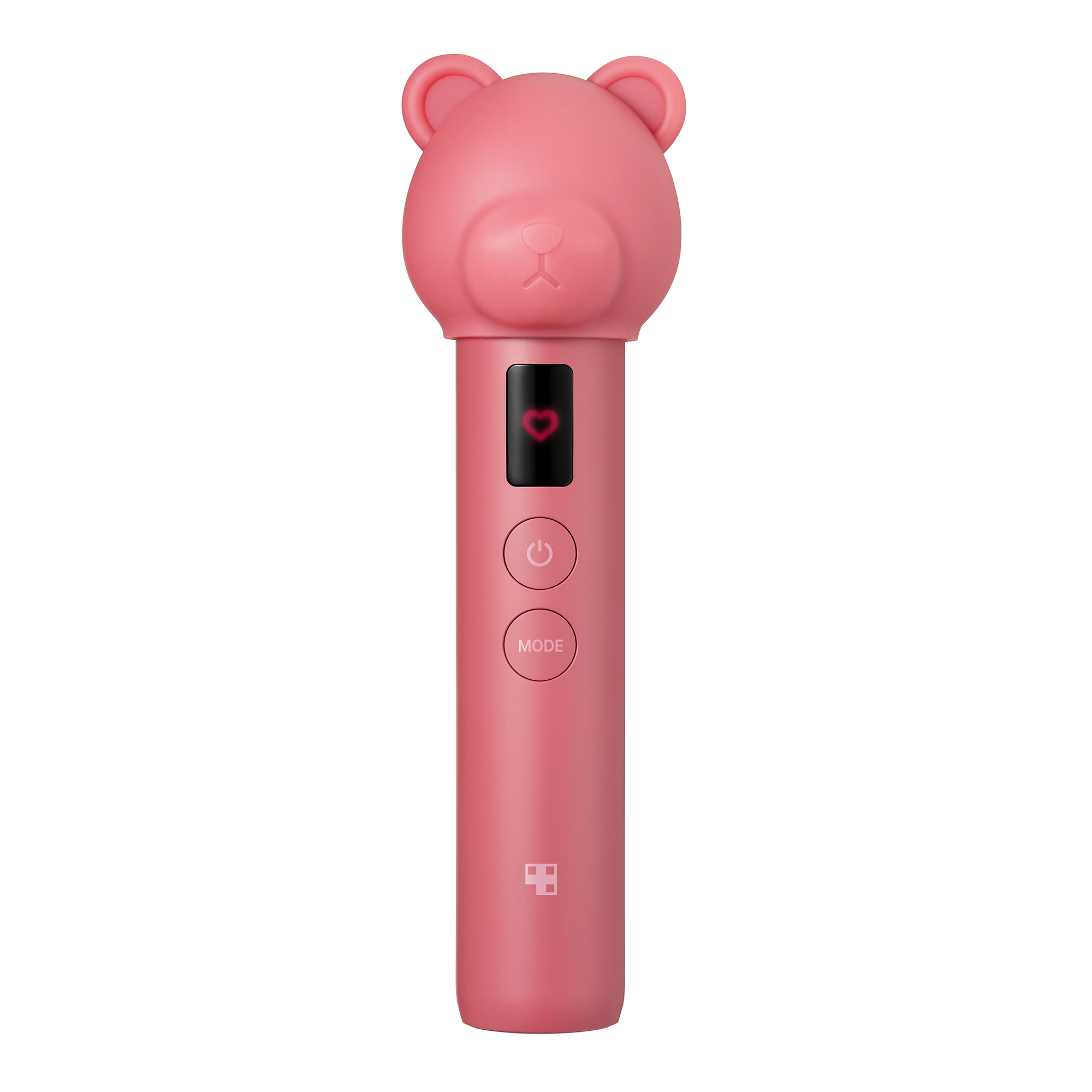 [Limited Edition] Booster Pro Heart Edition image 4