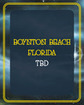 Cosmic Shores - Boynton Beach Florida image 1