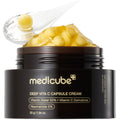 [Subscr.] Deep Vita C Capsule Cream image 1