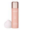 [GIFT] Collagen Glow Bubble Serum image 1
