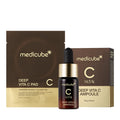 » [GIFT] Daily Quick Masks Gift (100% off) image 1