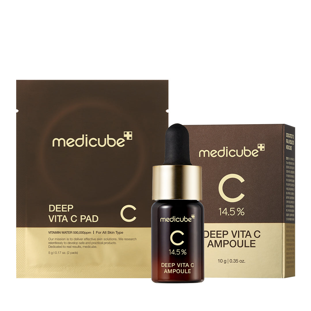 » [GIFT] Daily Quick Masks Gift (100% off) image 1
