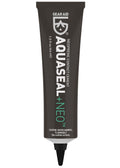 Gearaid Aquaseal Neoprene Cement 1.5 Fl Oz image 1