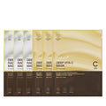 » [GIFT] Deep Line Masks 6 (100% off) image 1