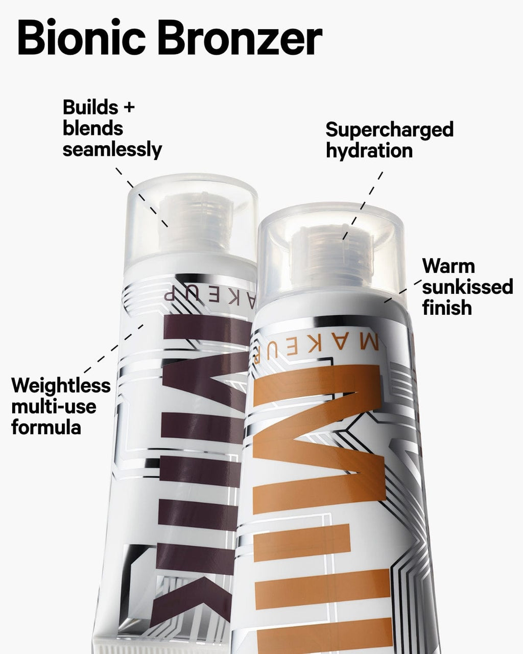 Bionic Liquid Bronzer image 4
