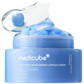Hyaluronic Acid Capsule Cream image 1
