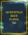 Cosmic Shores - Jacksonville Beach Florida image 1