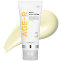 Vita K Cream image 1